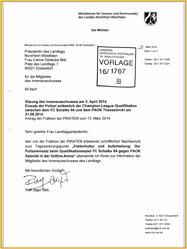 Lettre De Demande De Sponsoring Sportif Individuel Inspirant