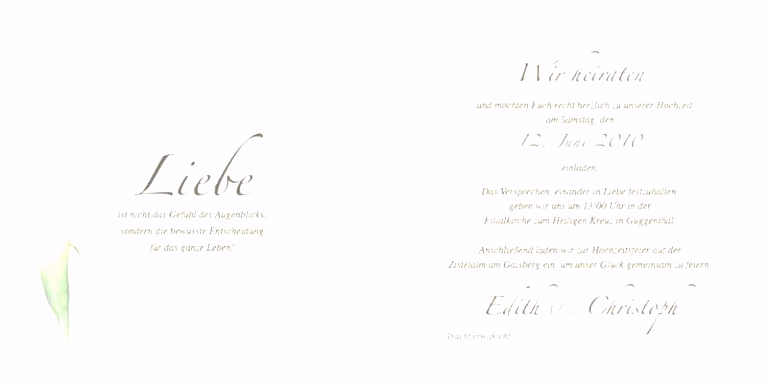 Einladung Taufe Stempel 35 Oberteil Stempel Einladung Hochzeit