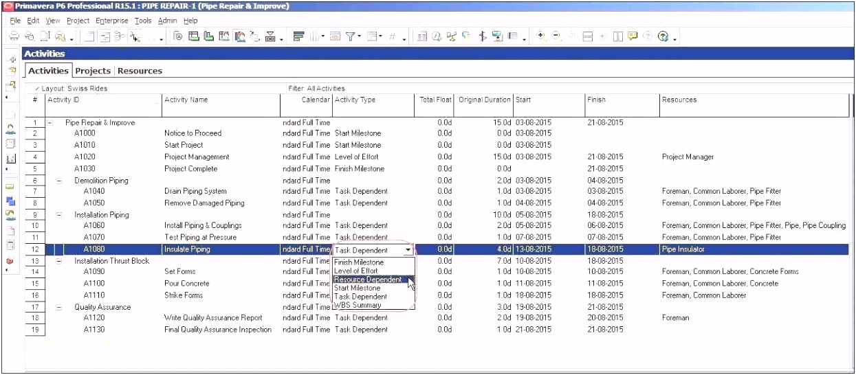 Lovely Design Regarding software Storyboard Template Shots