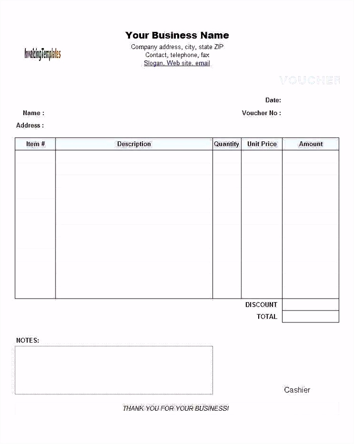 Storyboard Vorlage Word 21 Free Invoice Templates format I0aj30tyh4 D2nusscsf6