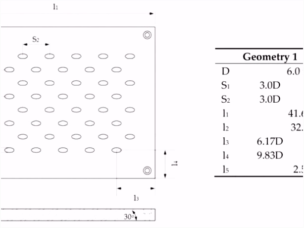 Buchstaben Schablonen Selber Machen Printables Kostenlos