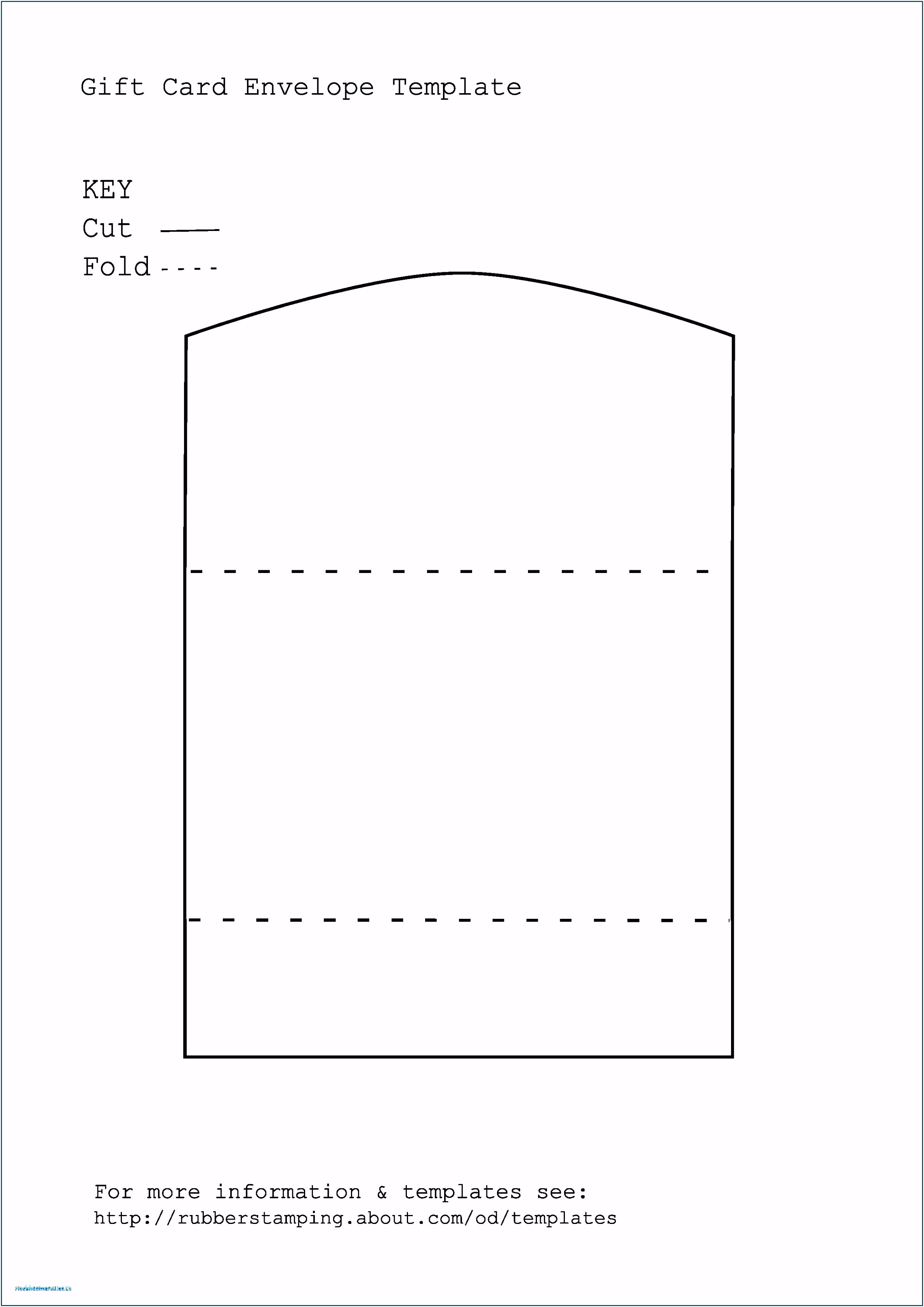 Design Invoice Template Word – Invoice Design Template Free Lovely