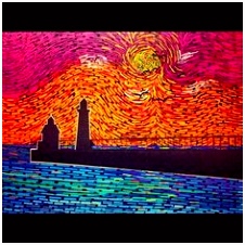 41 Best Duct Tape Art images