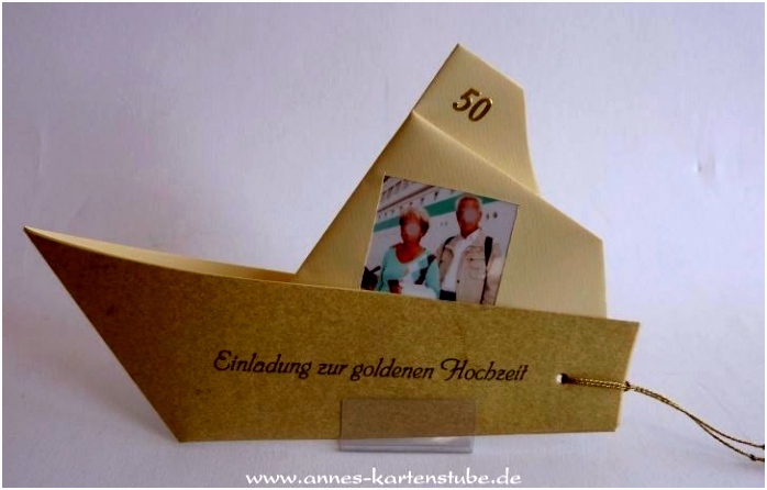 Einladung Taufe Vorlage Genial Einladung Vorlagen Design