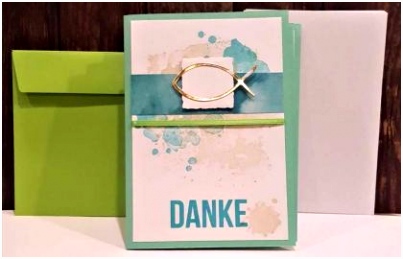 Fische Basteln Aus Papier Taufe Fisch Vorlage Schön Von