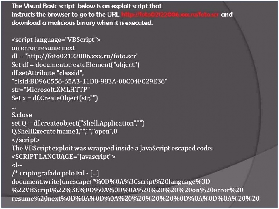 Sample Petition form Readleaf Document