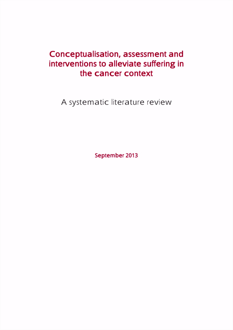 PDF Reliability and validity of a new scale on internal coherence