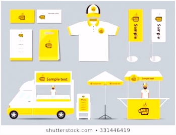 Brand Muster Stock s & Vectors