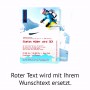 7 Uberlastungsanzeige Pflege Vorlage