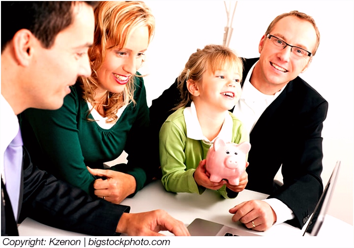 Familienbonus Plus