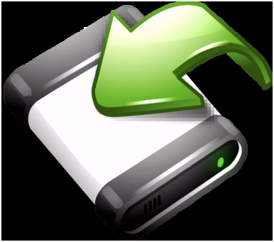 Usenext Test Usenext kostenlos nutzen Anleitung Gratis Zugang