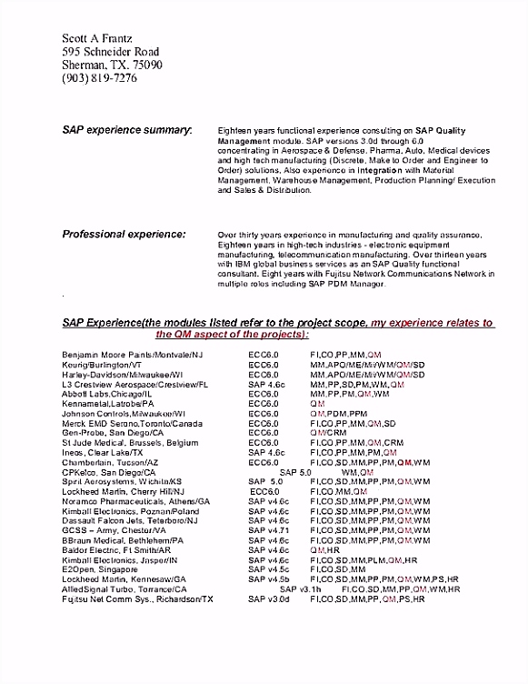 Kundigungsschreiben Versicherung Vorlage Word 24 Großartig