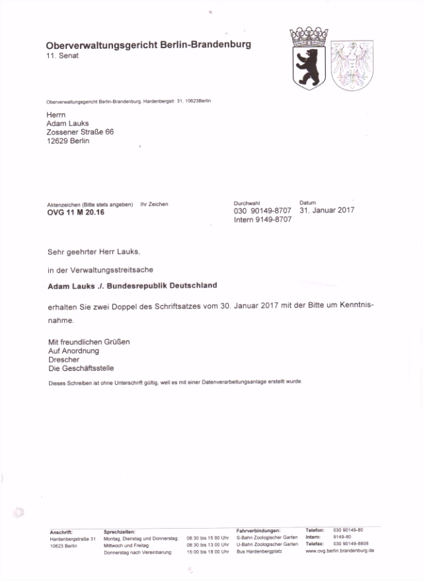 stasi liste – AdamLauks Blog