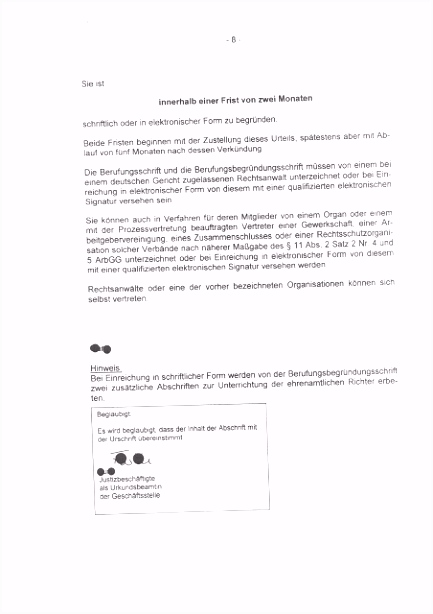 Verfassunsghochverrat begeht wer