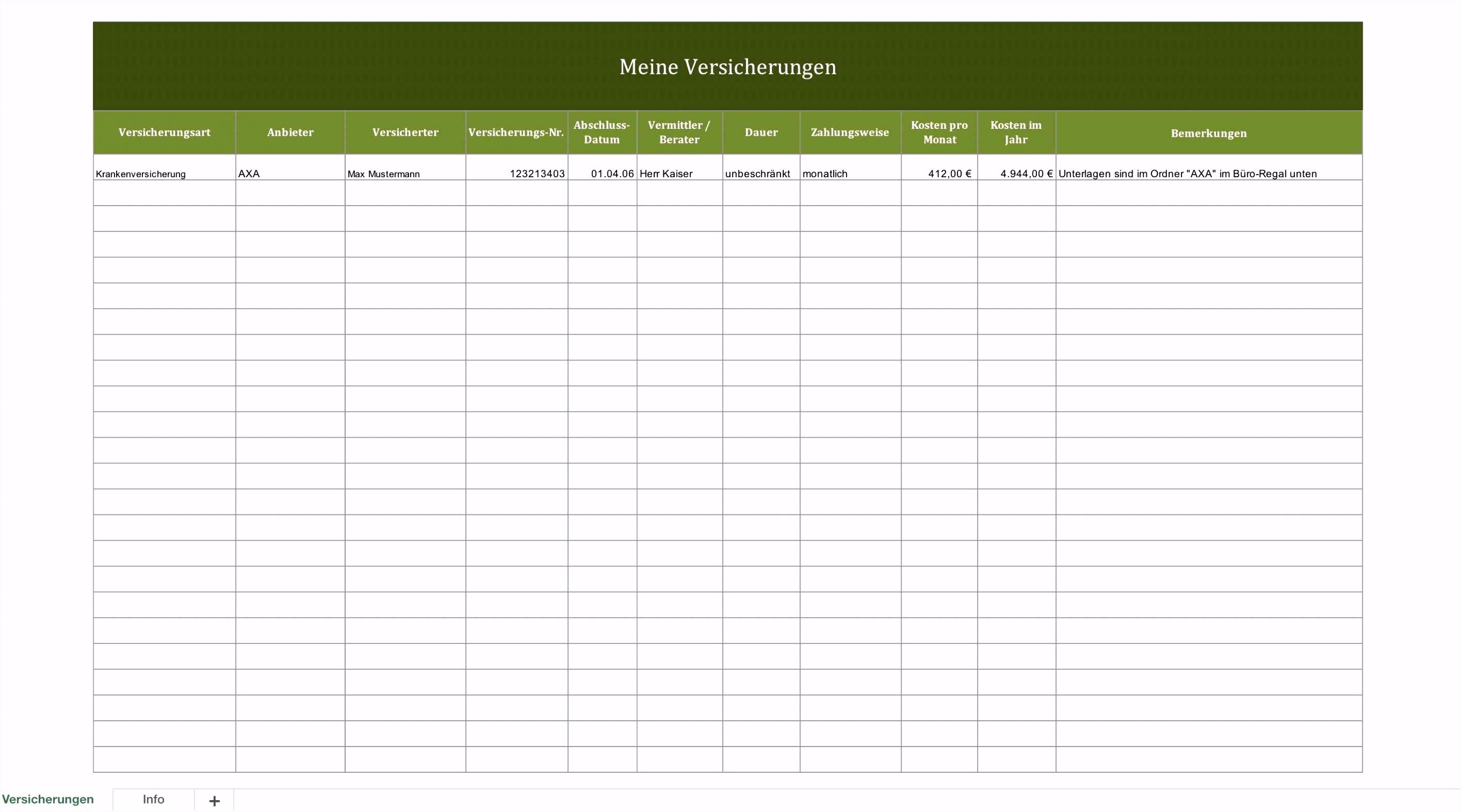 Checkliste Hochzeit Planen