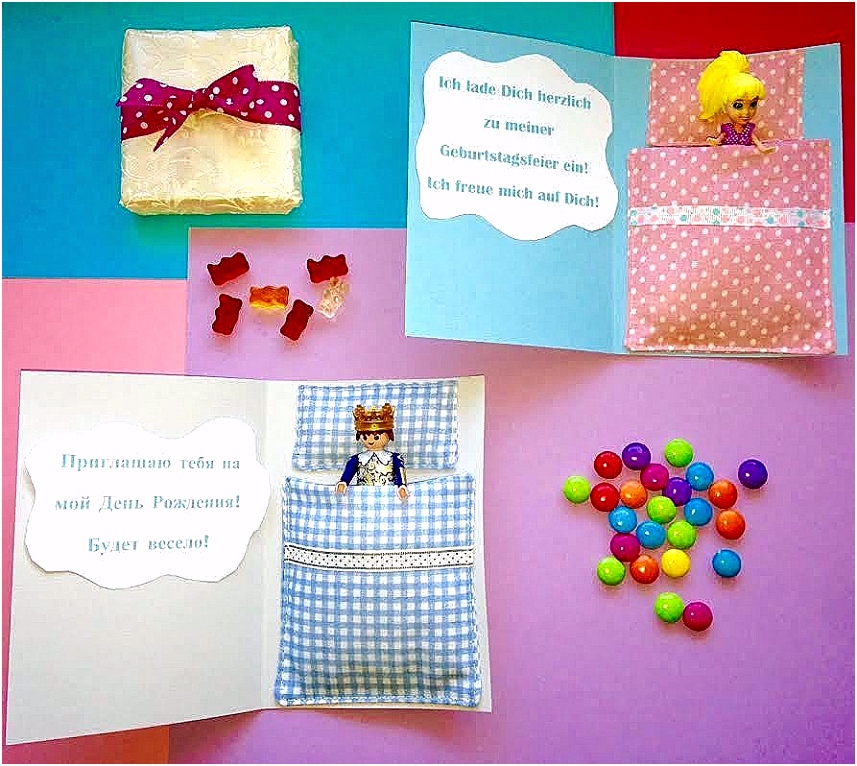 Einladung Kindergeburtstag Pinterest Einladungskarte 1 Geburtstag