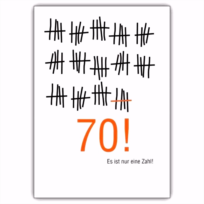 Einladung Zum 40 Geburtstag Vorlagen Das Beste Von Einladungskarten