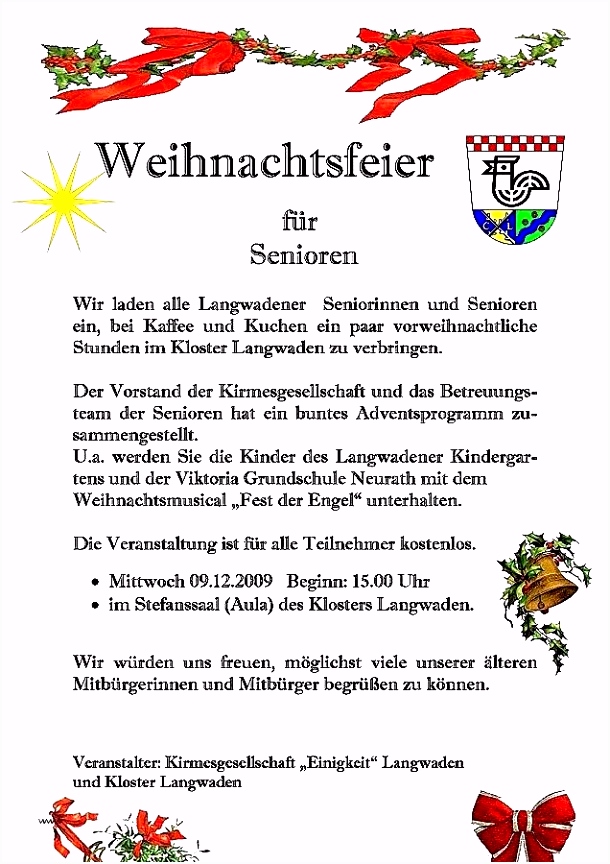 Idees Einladung Geburtstagsfeier Vorlage Pour Vorlage Einladung