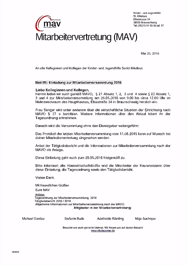 Textvorlage Einladung Silberhochzeit Einzigartig Einladung Hochzeit