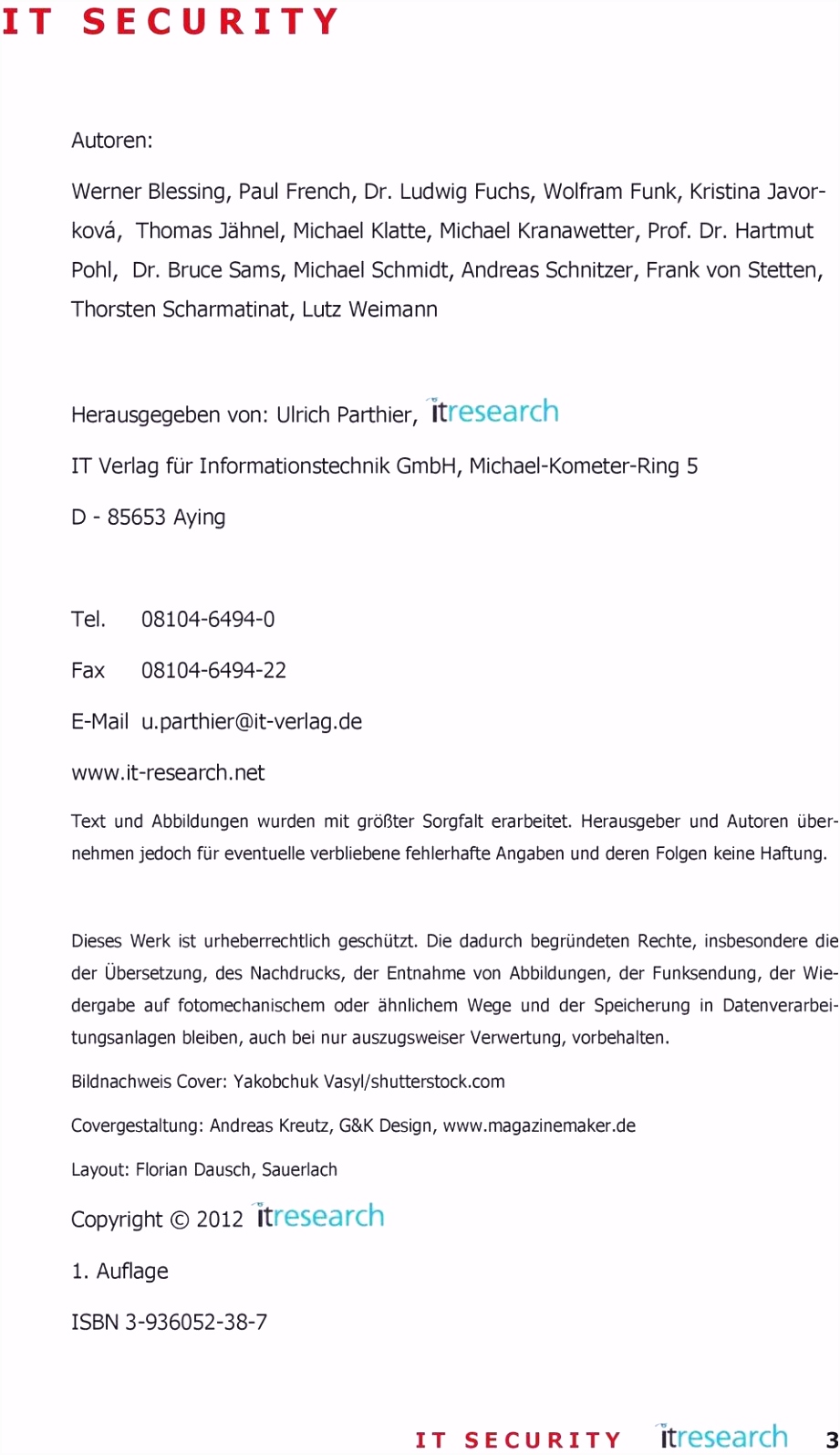Einspruch Einlegen Muster