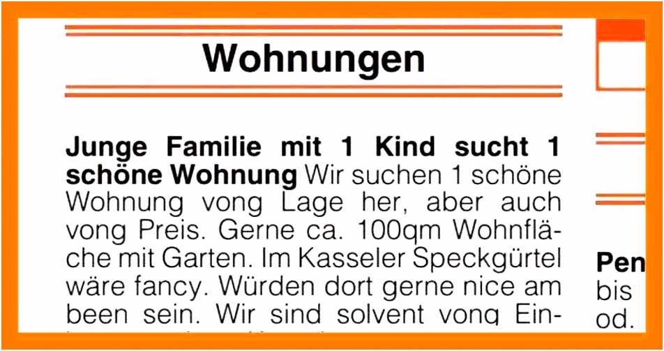 Widerspruch Reha Klinik Vorlage Widerspruch Reha Klinik Muster