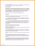 8 Vorlage Fragebogen Word Download