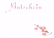 Gutschein Vorlage Word Family Pinterest