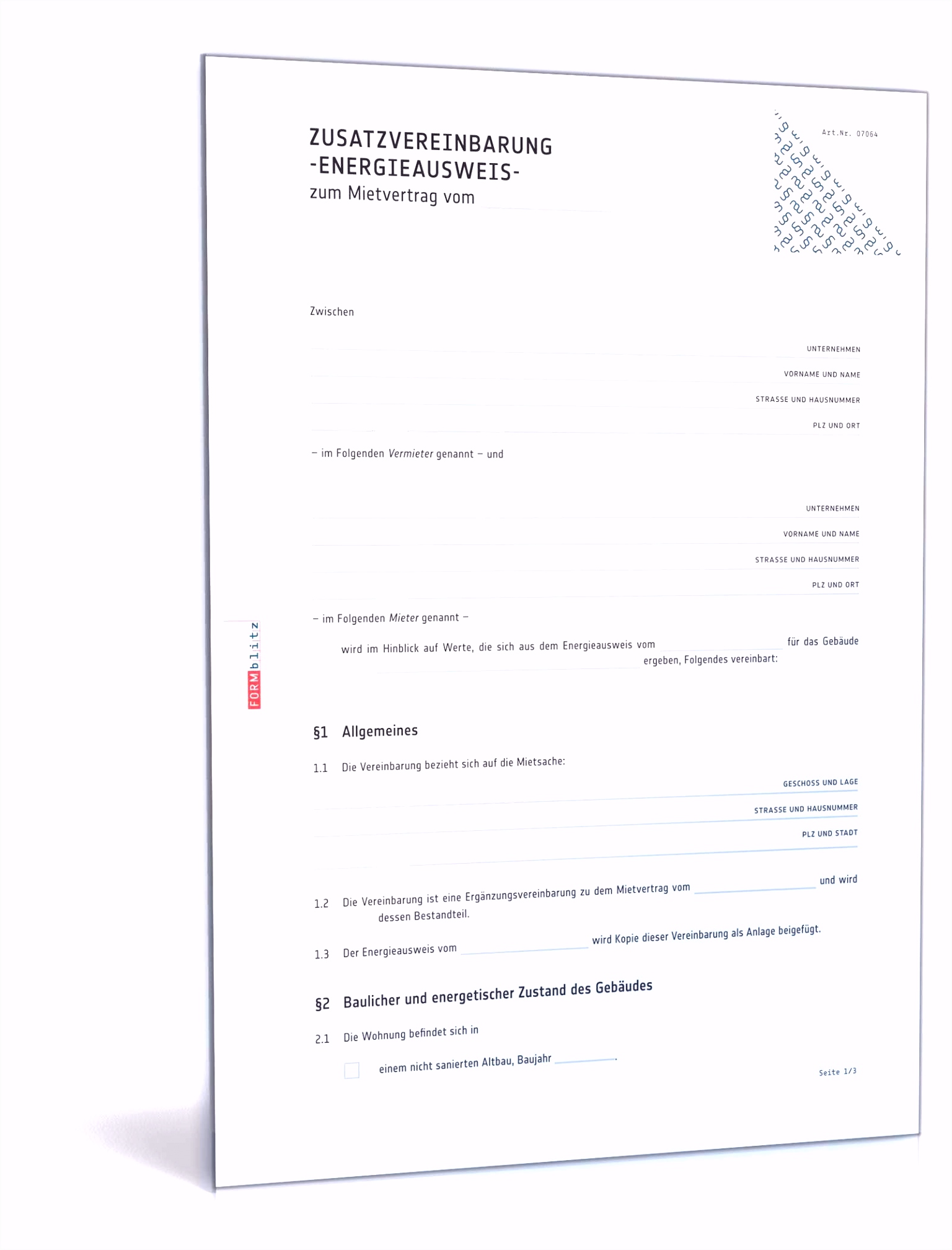 Die Erstaunliche Kfz Versicherung Kündigung Vorlage