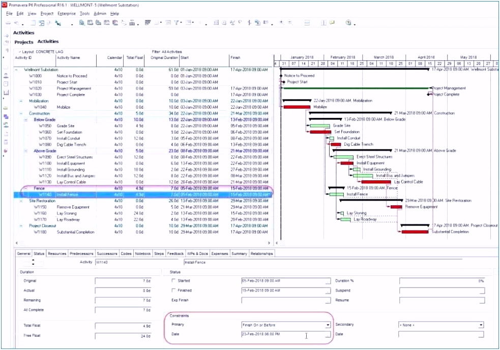 Lohnabrechnung excel vorlage – karimdarwish