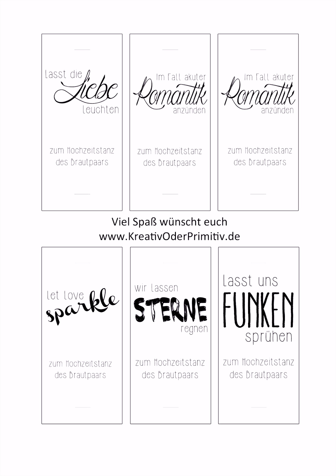 Einladung Vorlage Text