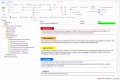 10 Vorlage Projektdokumentation