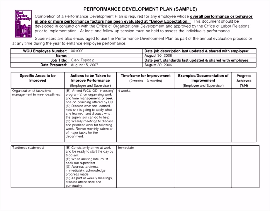 onenote project management Archives Elliebelly