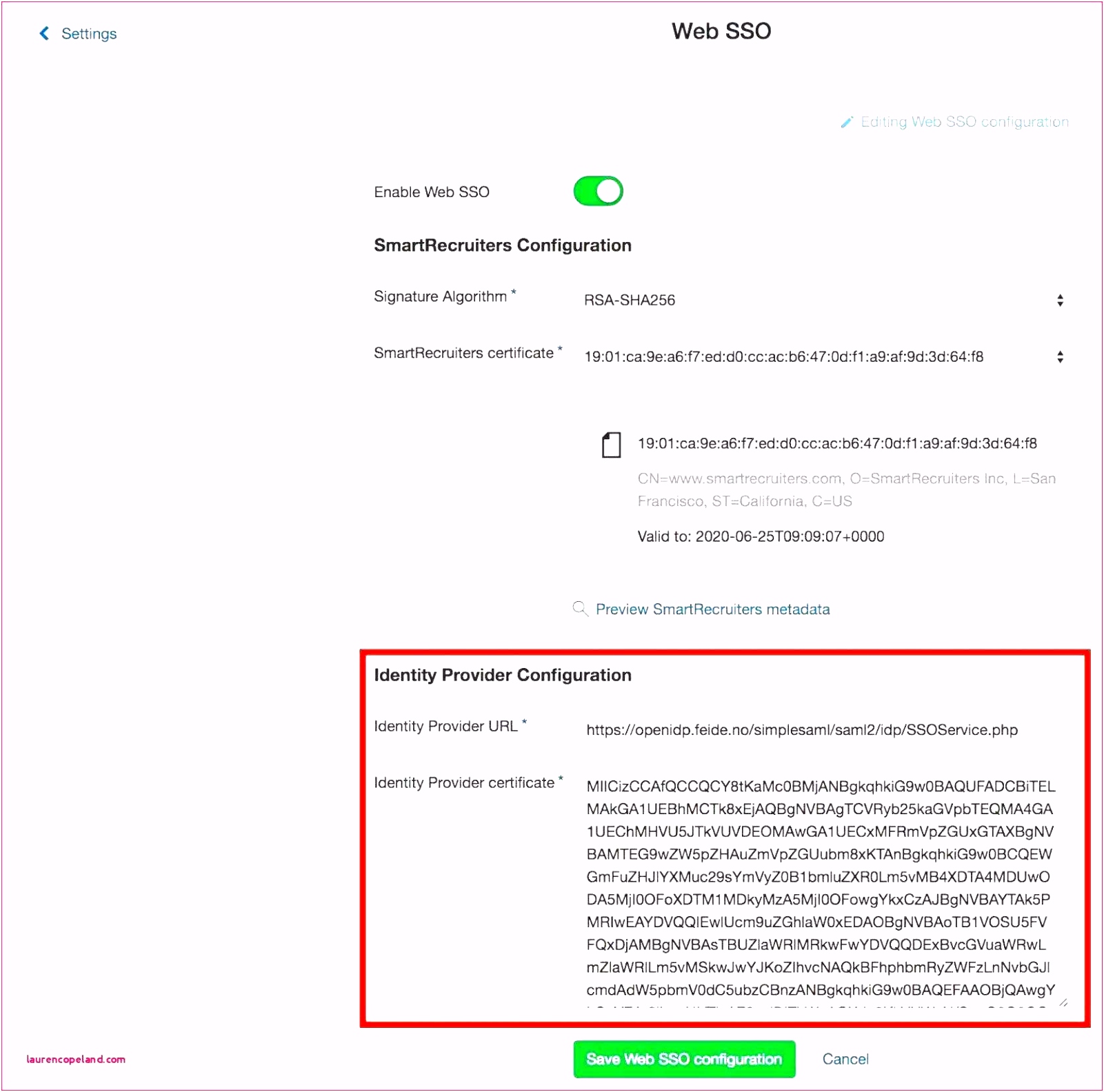 Rechnung Freelancer Vorlage Vorlage Rechnung Excel Inspirierend