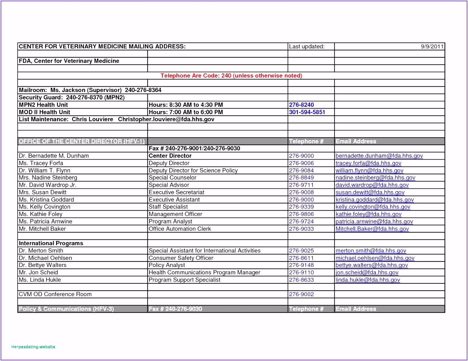 Monats nstplan Excel Vorlage Best Dienstplan Excel Vorlage