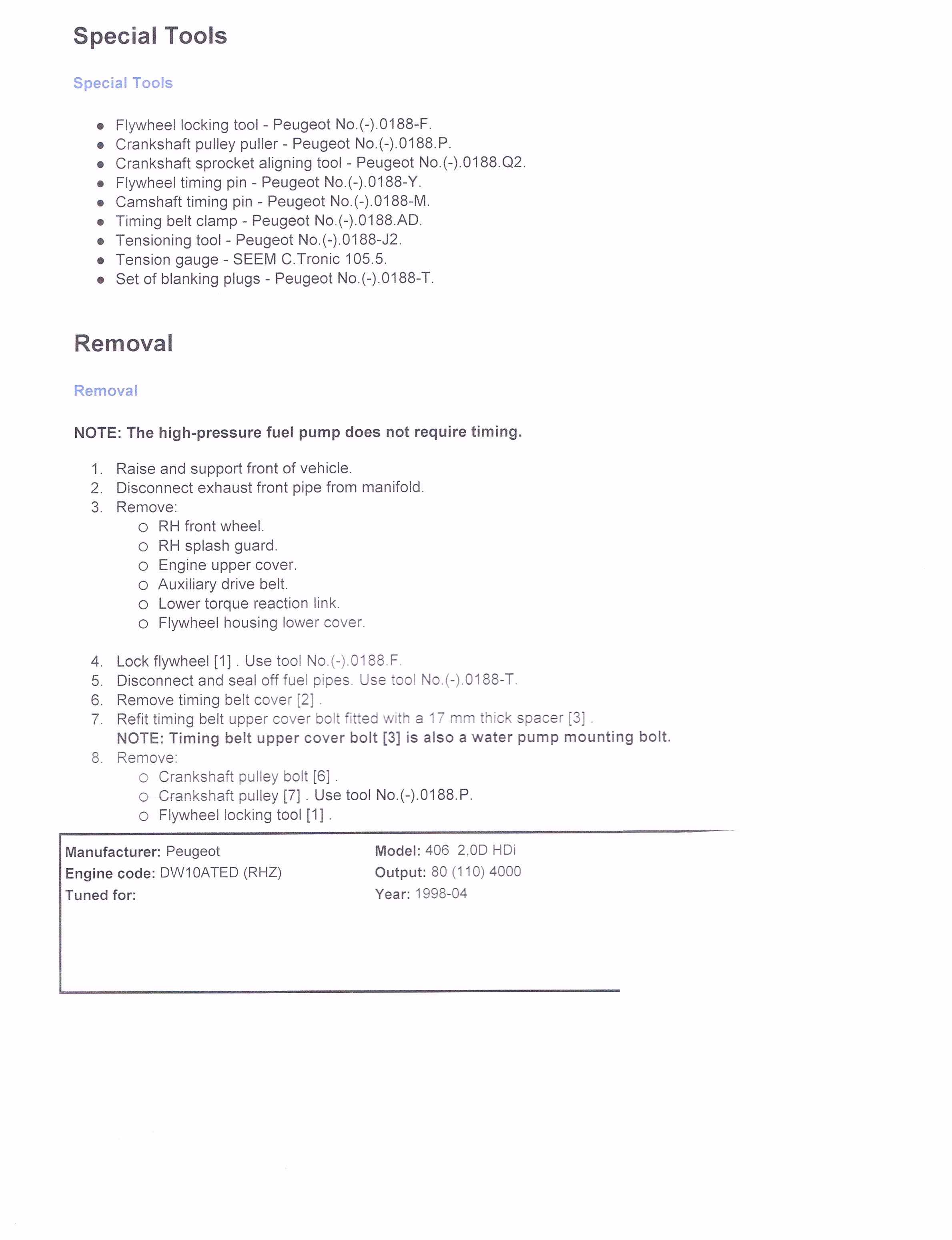 Lokal Bewerbung Muster Kostenlos Download Openoffice