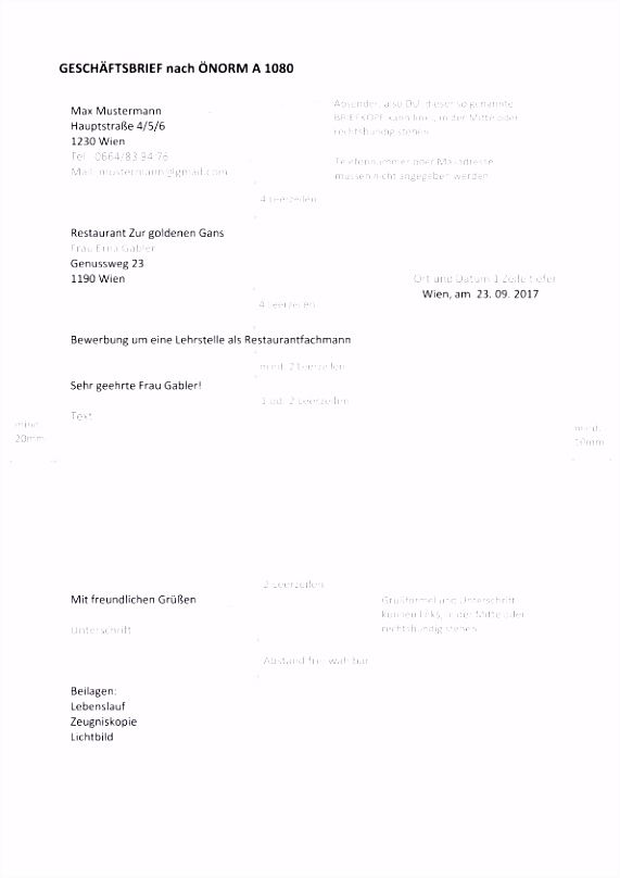 Stundenzettel Minijob Datev Stundenzettel Zum Ausdrucken Machen