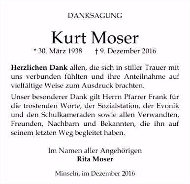 Elegant Vorlage Danksagung Trauer Printables