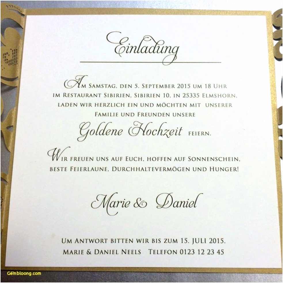 83 Fertig Einladungskarten Hochzeit Vorlagen Beispiel