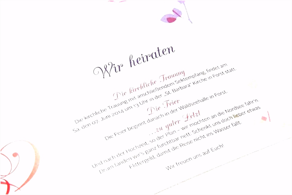Einladung 60 Jahre Hochzeit Einladung Goldene Hochzeit Kostenlos