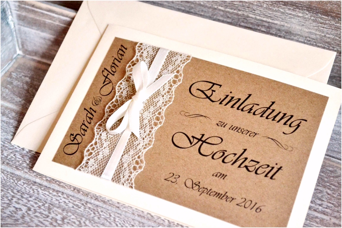 Einladungskarten Goldene Hochzeit Inspirational 42 Frisch Bild Von