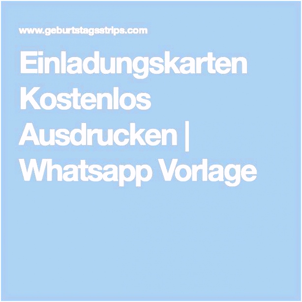Weltkarte Din A4 Zum Ausdrucken Kostenlos 21 Das Neueste to Do Liste