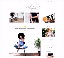 91 besten Blogdesign Bilder auf Pinterest in 2018
