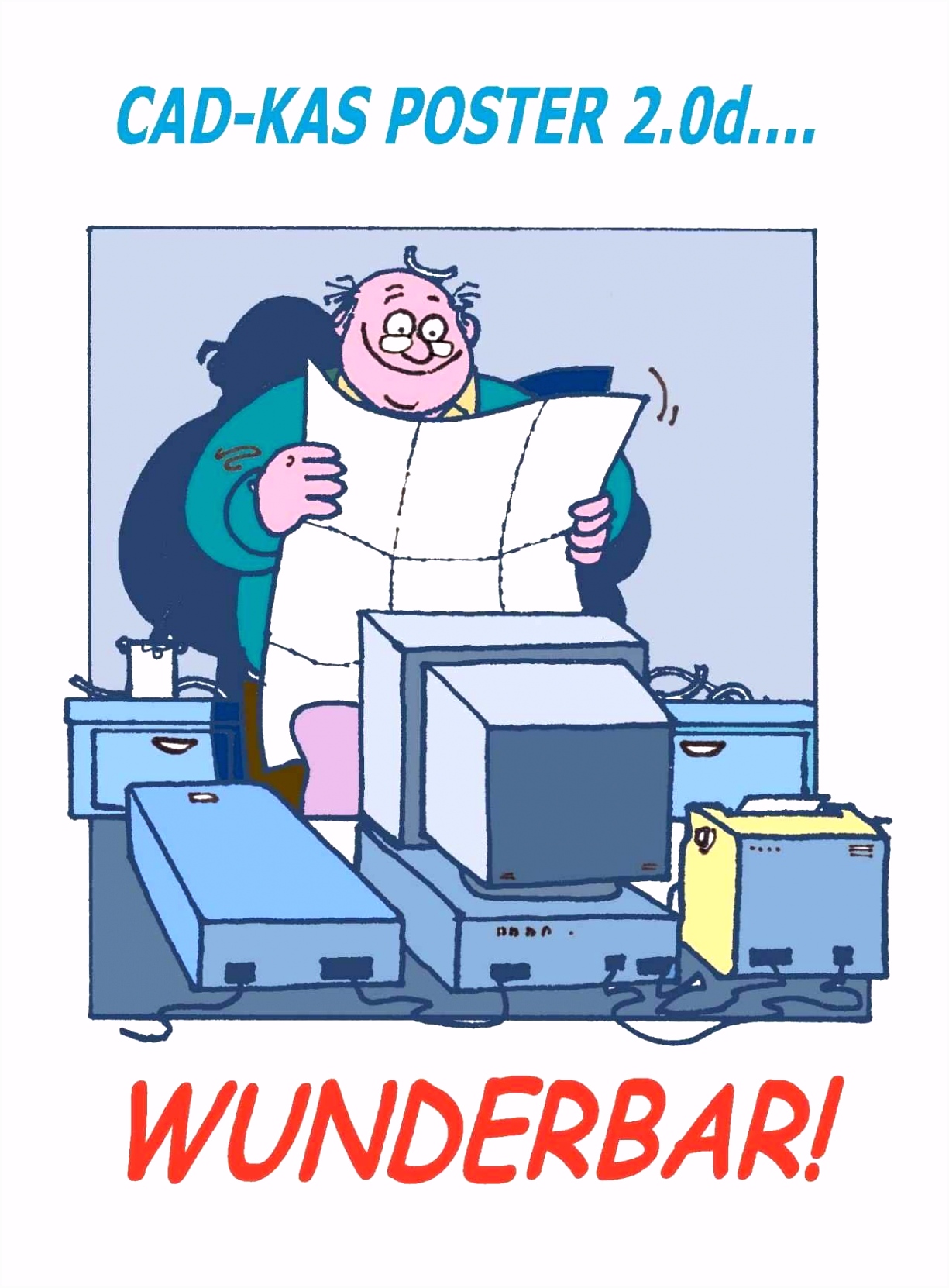 Weihnachtskarten Drucken Kostenlos Umzugskarten Kostenlos 0d Ganzes