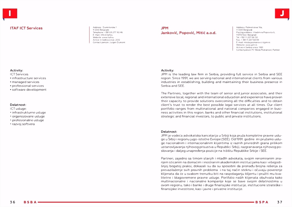 Software as A Service Agreement Inspirational Download Invoice