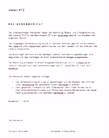 10 Gefahrdungsbeurteilung Druckbehalter Vorlage Fddcsc