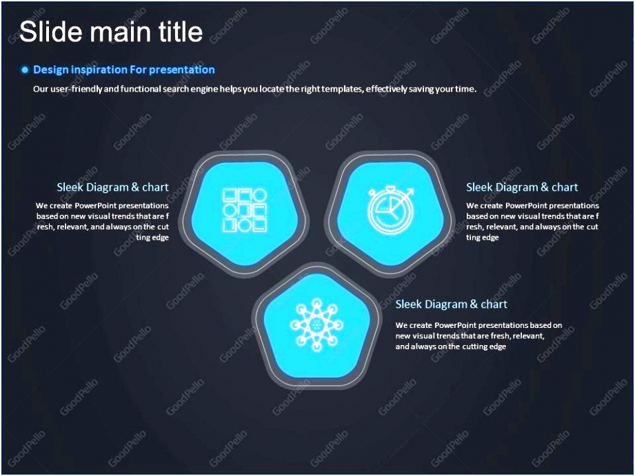 Millionaire Powerpoint Template Excellent Contemporary Examples