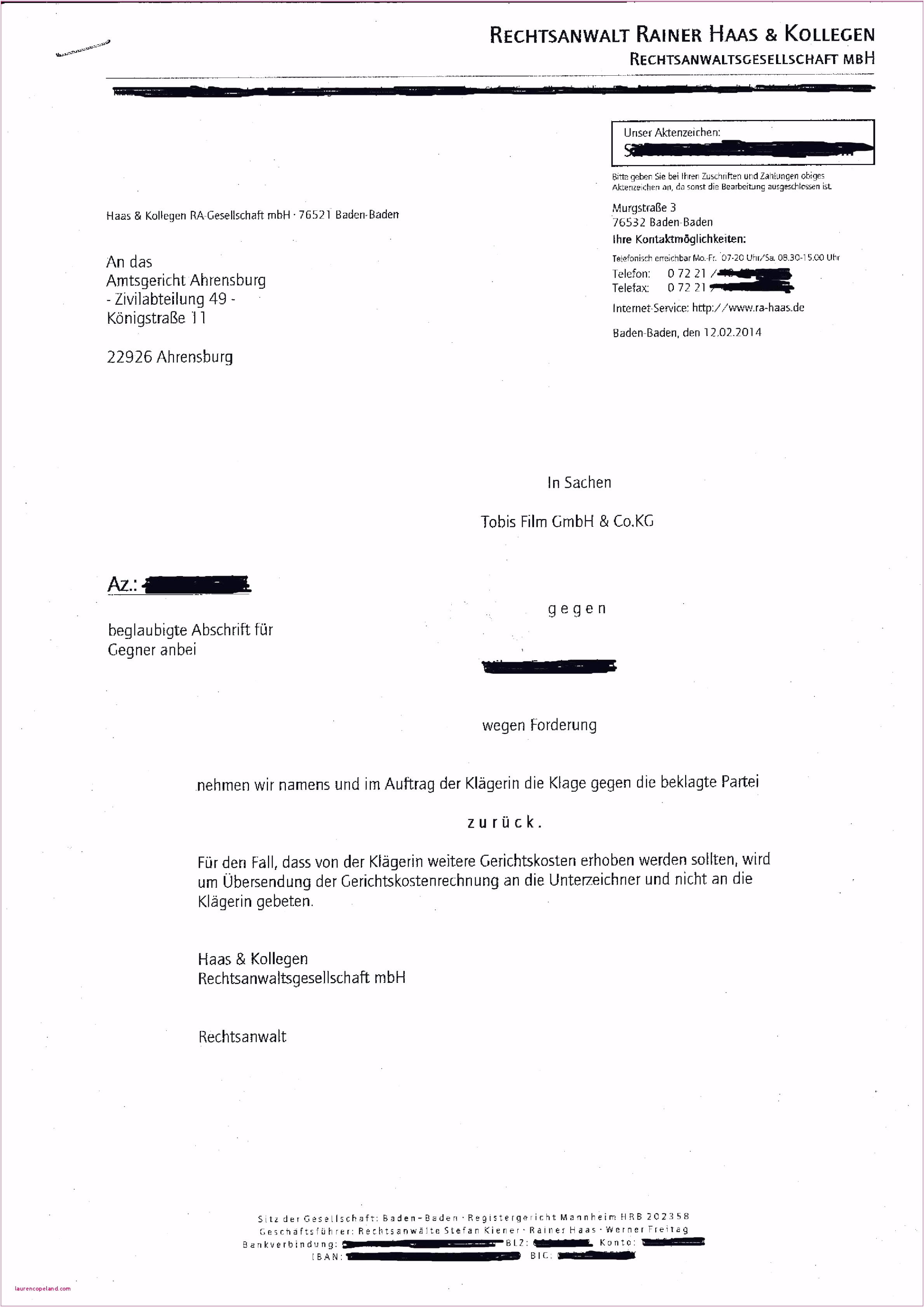 Musterbrief Widerruf Darlehensvertrag Sammlungen Von 57 Konzepte Von