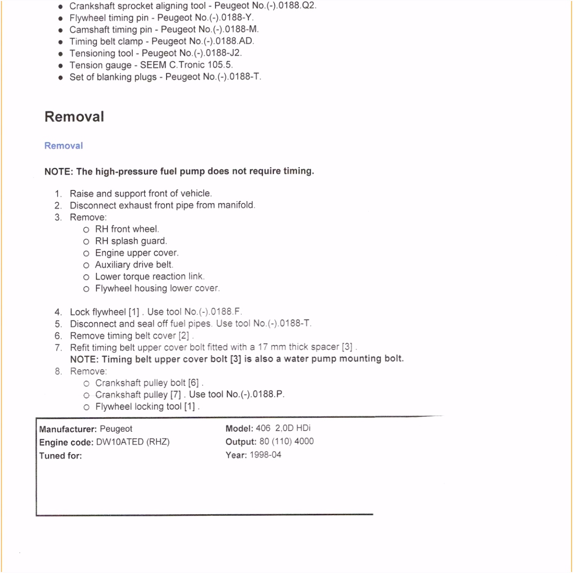 2 Page Resume format Dazzling Teacher Resume Template Modern Word Cv