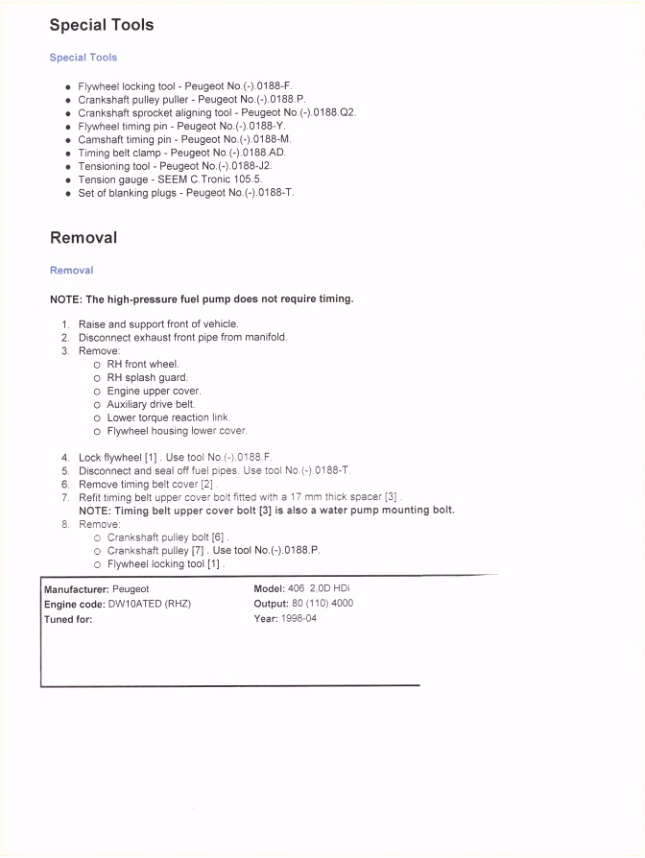 Resume Word Template Free Journey List Modern Cv Download Mychjp