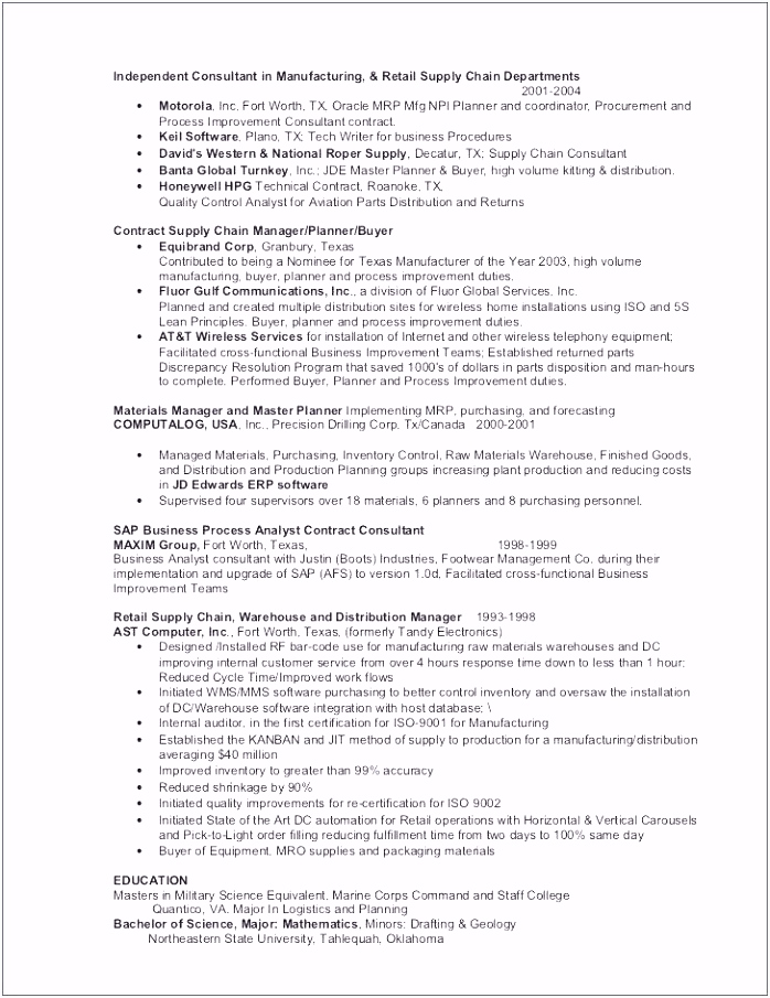 Template Cv Moderne Die Fabelhaften Lebenslauf Word Vorlage